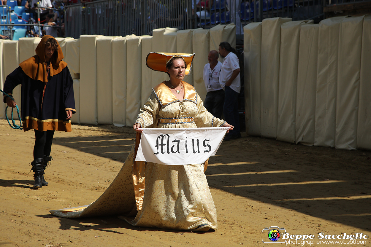 VBS_0741 - Palio di Asti 2024.jpg